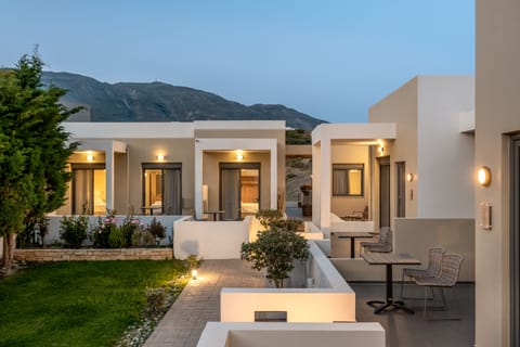 Suite, 2 Bedrooms | 1 bedroom, premium bedding, down comforters, pillowtop beds