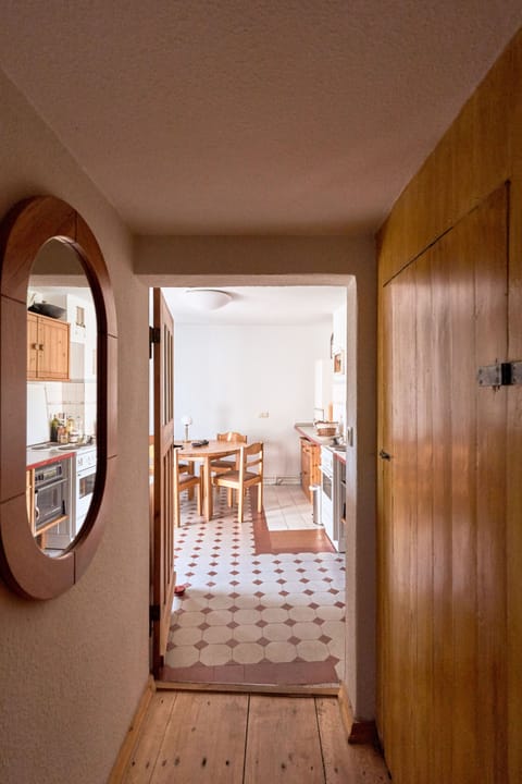 Charming farmhouse House in Rheinsberg