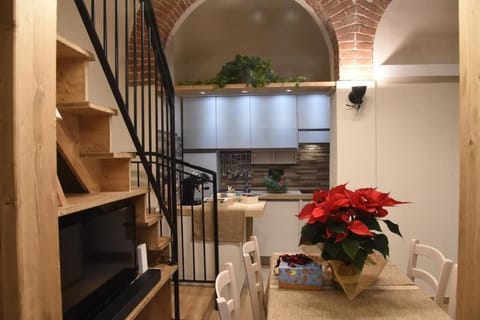 Deluxe Room | Desk, soundproofing, free WiFi, bed sheets