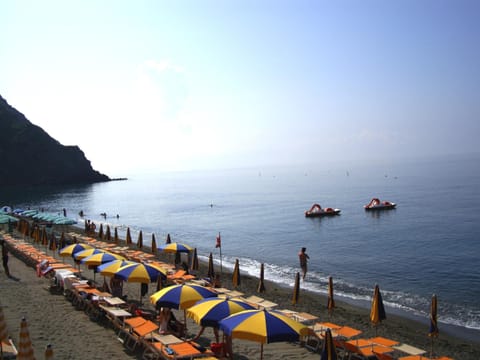 Private beach nearby, beach shuttle, sun loungers, beach umbrellas