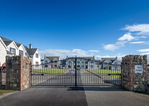 Ceol_Na_Mara_Fethard_on_Sea_Wexford_5_Bedrooms