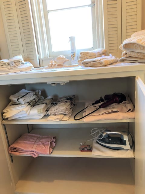 Quiet Private Los Gatos vacation rental home