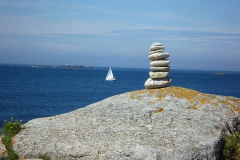 Surroundings [summer] (1-5 km)