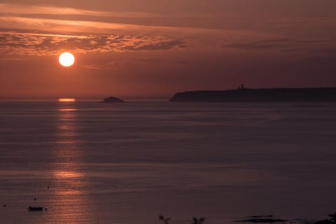 Surroundings [summer] (1-5 km)