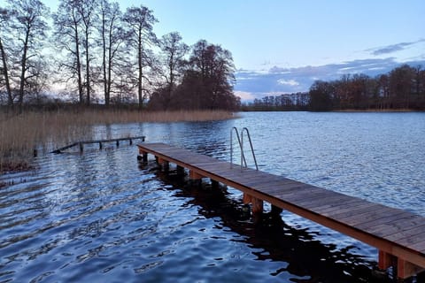 Surroundings [summer] (1-5 km)