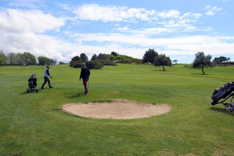 Surroundings [summer] (1-5 km)