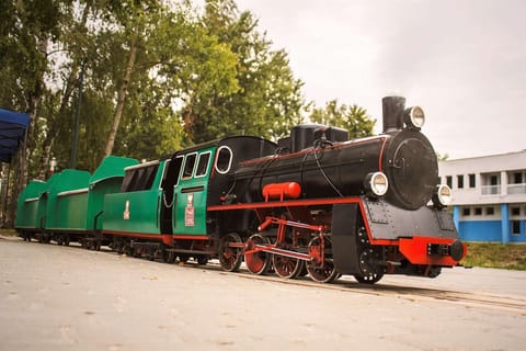 Region [summer] (>5 km)