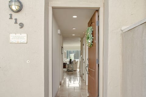 Welcome to PISMO SHORES PARADISE, Unit 119