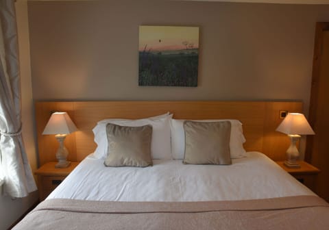 Double Room, Ensuite | 1 bedroom