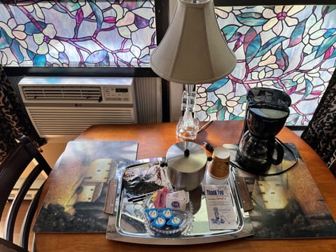 1 Queen Medium Size | Iron/ironing board, free WiFi, bed sheets