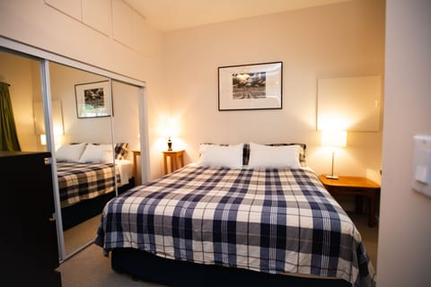Studio Suite (Breakfast Not Included) | Free WiFi, bed sheets