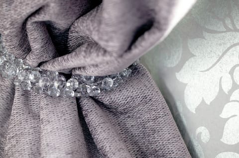 Premium bedding, individually decorated, individually furnished, desk