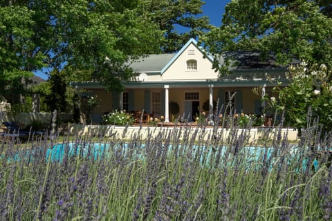 Villa, 3 Bedrooms, Private Pool (Self Catering) | Pool | Outdoor pool, pool umbrellas, sun loungers