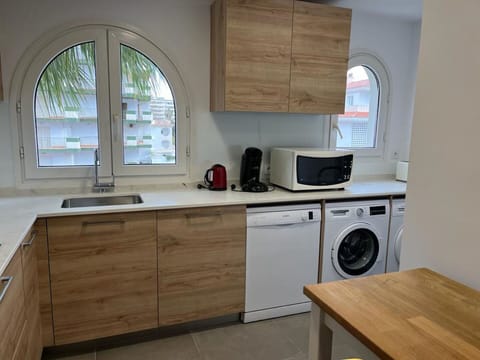 Sky, Wood, Building, Shade, Fence, Landscape, Facade, Roof, Slope, Siding