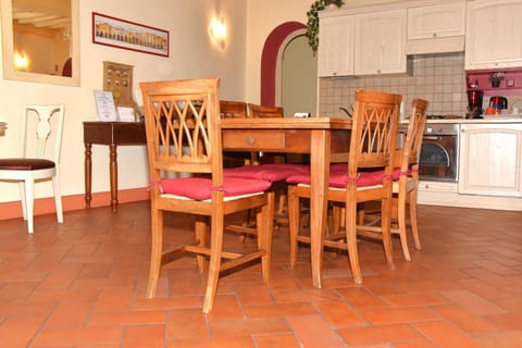 Double or Twin Room | Living area | LED TV