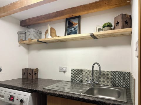 Utility room | Clawdd Gwyn, Trefriw, near Llanrwst