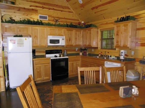 460333190_8479403738764219_9142769261371344908_n