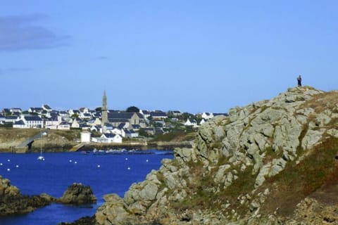 Region [summer] (&gt;5 km)