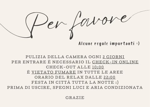 Individually decorated, individually furnished, desk, blackout drapes