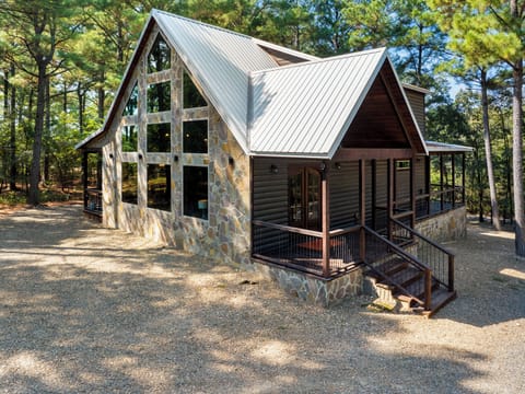 DJI_20241007121907_0112_D