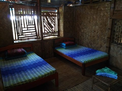 Awesome Bamboo Room | Bed sheets