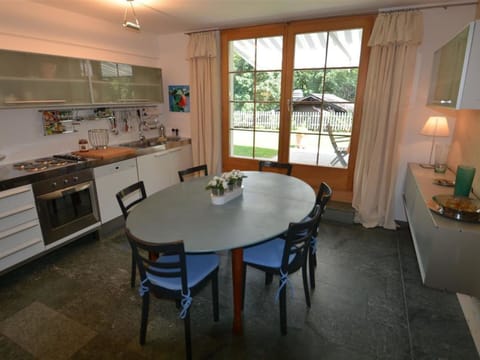 Sky, Plant, Building, Cloud, Window, Tree, House, Wood, Urban Design, Slope