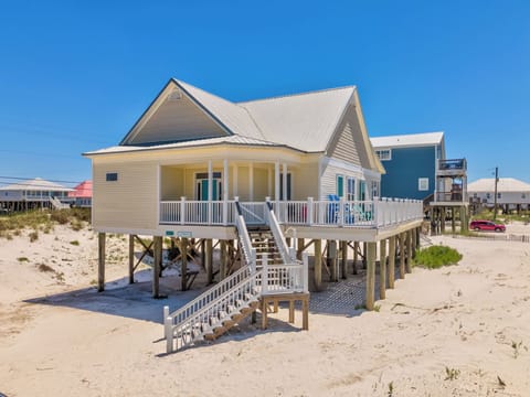 48 Exterior 2_6-2025