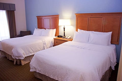 In-room safe, free rollaway beds, free WiFi, bed sheets