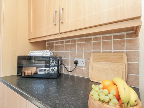 Cottage | Miscellaneous