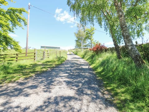 Cottage | Miscellaneous