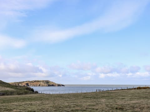 Cottage | Miscellaneous