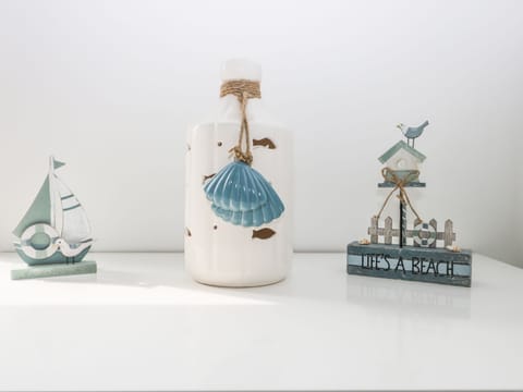 Cottage | 2 bedrooms, individually decorated, individually furnished, free WiFi