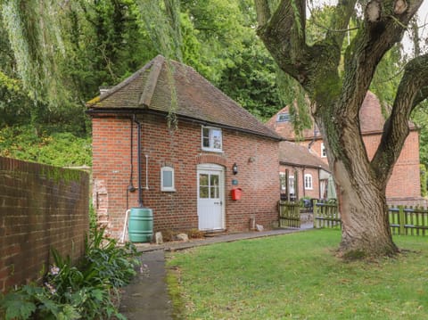 Cottage | Exterior