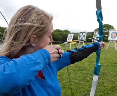 Archery