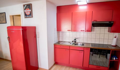 Studio | Iron/ironing board, rollaway beds, free WiFi, bed sheets