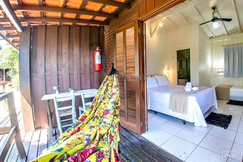 Standard Room | In-room safe, iron/ironing board, free WiFi, bed sheets