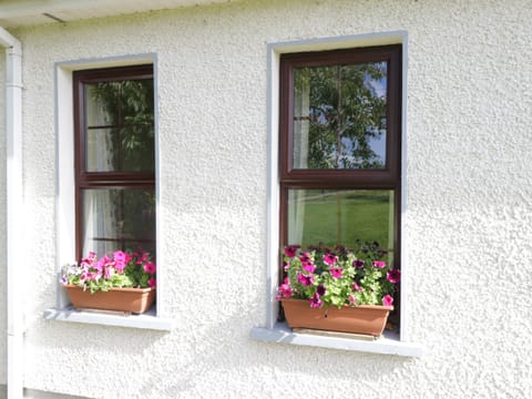 Cottage | Exterior
