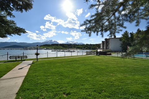 Well Kept Grounds - Well Kept Grounds