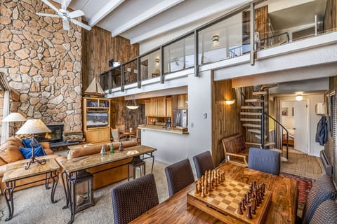 Dining Table Seats 6 - Dining Table Seats 6