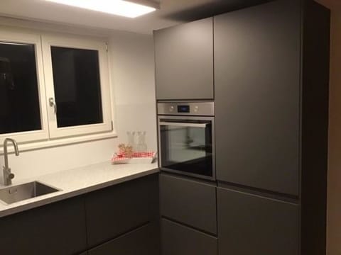 Cabinetry, Property, Kitchen Sink, Countertop, Furniture, Tap, Sink, Building, Plumbing Fixture, Kitchen