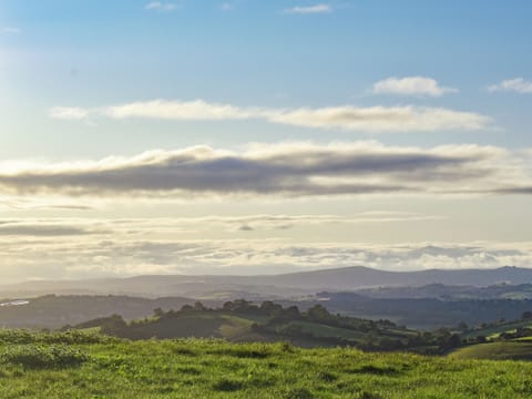 Surrounding area | View Point, Near Torquay
