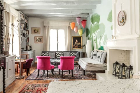 Deluxe Double Room, 1 Bedroom | Premium bedding, memory foam beds, desk, laptop workspace