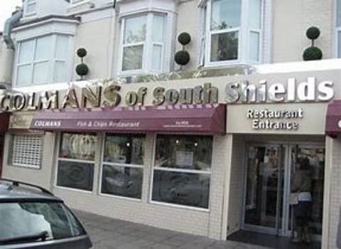 Apartment | Exterior