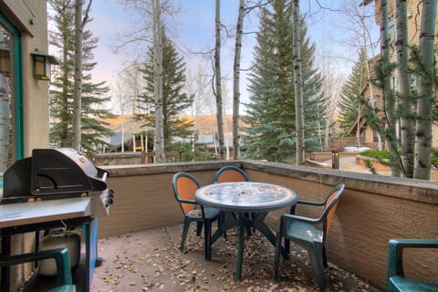 Tree, Fir, Desk, Table, Furniture