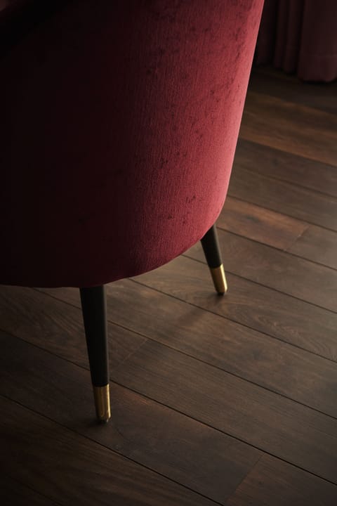 Double Room, 1 Queen Bed | Hypo-allergenic bedding, down comforters, pillowtop beds, minibar