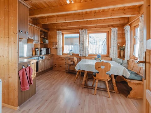 Wood, Home, House, Cottage, Furniture, Hardwood, Wood Stain, Log Cabin, Plank, Wood Flooring