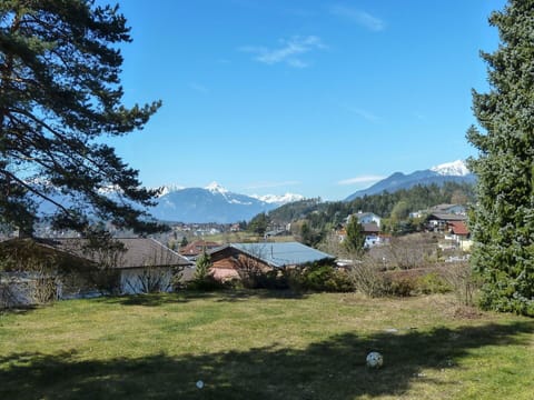 Mountain, Mountainous Landforms, Sky, Natural Landscape, Mountain Range, Wilderness, Property, Tree, Alps, Highland