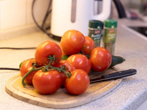 Food, Tableware, Ingredient, Produce, Natural Foods