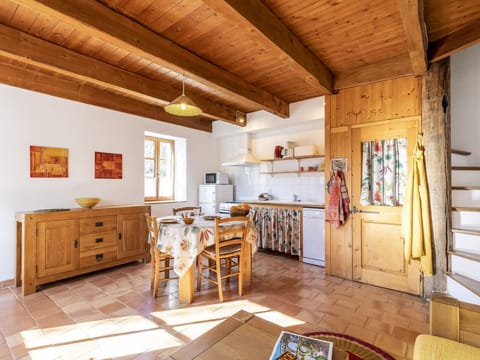 Furniture, Property, Cabinetry, Wood, Interior Design, Shelving, Table, Building, Floor, Flooring