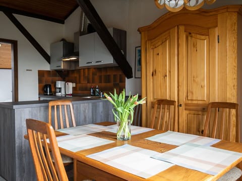 Table, Furniture, Property, Plant, Wood, Chair, Interior Design, Floor, Rectangle, Flooring